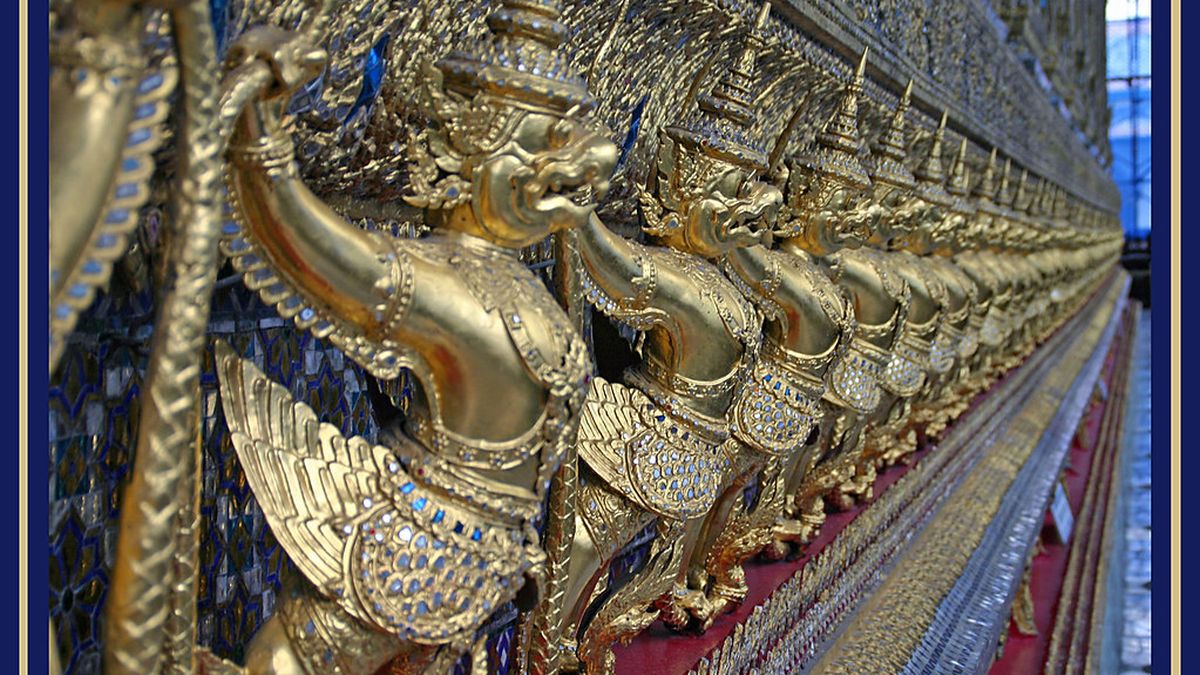 เริ่มดูซีรีส์ไทยจากไหนดี คู่มือมือใหม่